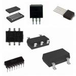 FH12-28S-0.5SH(1)(98) for sale