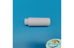 China SMT Consumables HELLER Filter 9220451816 / 7608K supplier