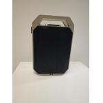 All-Scenario Anti Drone Jammer for Comprehensive Drone Detection and Positioning