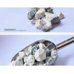 Ore Dressing Equipment Gold Leaching Agent Metallic Ore Dressing Agent for sale