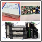General Electric IC670CHS002 The I/O Terminal Block I/O Terminal Block with Box Terminals for sale