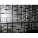 XC4003E-4PQ100C - xilinx - XC4000E and XC4000X Series Field Programmable Gate Arrays for sale