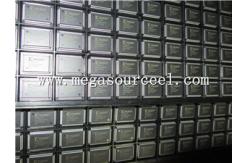 China XC4003E-4PQ100C - xilinx - XC4000E and XC4000X Series Field Programmable Gate Arrays supplier