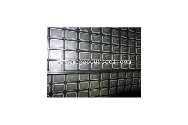 XC4003E-4PQ100C - xilinx - XC4000E and XC4000X Series Field Programmable Gate Arrays