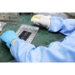 PIC16F724 Microchip Integrated Circuit 8 Bit PIC AVR MCUs