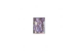 China IVO C070SWWC 7.0 inch TFT-LCD DISPLAY supplier