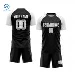 Customizable Football Team Jersey with Personalized Names & Numbers for sale