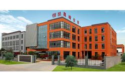China Mineral Insulated Metal Sheathed Cable manufacturer