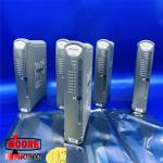 T9451 ICS TRIPLEX T9451 Digital Output Module 24V dc 8 channel ICS TRIPLEX T9451 for sale