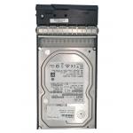 Bulk X336A-R6 For Netapp 4TB Drives 7200 Rpm 3.5inch 12Gb Sas Hard Disk With High Quality for sale