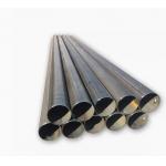 Customized Surface Treatment Bearing Tube with Cold-rolled Seamless Steel Pipe for sale