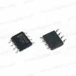 UCC28528DW for sale