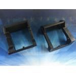 Yamaha Surface Mount Parts Gland Insurance Buckle KlJ-MC445-00 ZS24MM Lightweight for sale