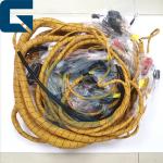 283-2933 Wire Harness 2832933 For E330D Excavator Spare Parts for sale
