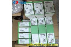 China TCSESM043F23F0 Schneider ConneXium Managed Ethernet Switch (4 Ports) supplier