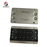 Austenite Stainless Steel Material THK FBW2560XRUU Linear Slide Pack FRW2560XR Bearing for sale