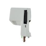PLC 1794-IF8IH FLEX I/O ANALOG INPUT/OUTPUT MODULE for sale