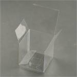 PETG Sheet Roll 0.5 MM PETG Sheet Folding Box For Gift Packing Storage for sale