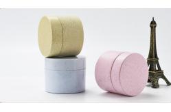China 14.1oz Biodegradable Plastic Bottles Eco Compostable Cosmetic Containers supplier