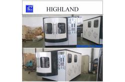 China Compact Structure Hydraulic Pressure Testing Device Enhance Testing Efficiency supplier