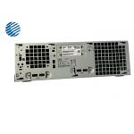 Wincor ATM Spare Parts WIN10 for sale