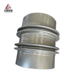 High Durability Metal Ripples Absorber For Effective Sound Absorption for sale
