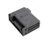PW482-S01  YOKOGAWA  Power Supply Module for sale