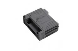 China PW482-S01  YOKOGAWA  Power Supply Module supplier