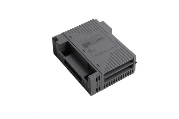 PW482-S01 YOKOGAWA Power Supply Module