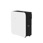 X1000 Hotel Scent Diffuser Humidify Air Fragrance Machine Sterilization for sale