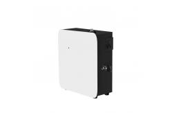 China X1000 Hotel Scent Diffuser Humidify Air Fragrance Machine Sterilization supplier