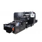 Lithium Ion Battery Electrode Roller Pressing Machine Hydraulic Calendaring Machine for sale