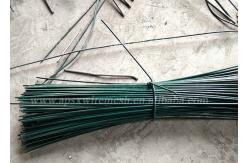 China Woven Wire Mesh 2.0mm Gabion Retaining Wall Box Stone Filled supplier