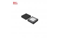 China KSZ8851SNL-TR  Semiconductor IC Chip High-Performance, Low-Power Ethernet Controller supplier