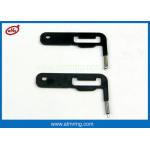A005516 Black ATM Machine Parts SPR/SPF 101/200 Locking Arm RS for sale