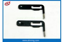 China A005516 Black ATM Machine Parts SPR/SPF 101/200 Locking Arm RS supplier