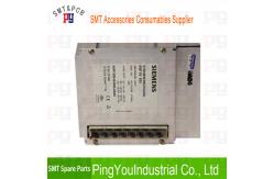 China 00344771S04 Siemens A&D EA MCH Netzteil S23 Stromversorgung 6AR1306-0HA04-0AA0 supplier