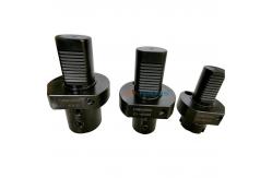 China ERZ-V14D361CS supplier