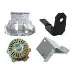 Customized Machine Pressing Precision Metal Stamping Parts Oem Odm for sale