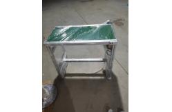 China DWC-520 PLC Control Wall Calender Desk Calender Notebook Book Making Binding Machine supplier