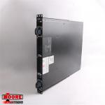 SSA-G8018-0652 P0973LN  FOXBORO  One Year Warranty Brand New