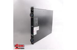 China SSA-G8018-0652 P0973LN  FOXBORO  One Year Warranty Brand New supplier