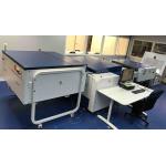 Online Thermal CTP Machine With Plate Punch Device for sale