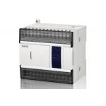 Miniature PLC Logic Controller Thermocouple Input Integrated PLC 220v ac