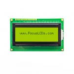 C204A-YTY-LW65 for sale