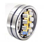 22328CA 22328MB 22330CA Roller Spherical Bearing 140*300*102mm High Load Carrying Capacity