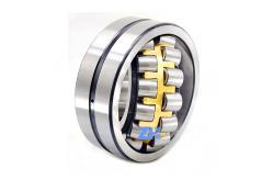 China 22328CA 22328MB 22330CA Roller Spherical Bearing 140*300*102mm High Load Carrying Capacity supplier