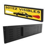 Full Menu Windows Stretched Bar Lcd Monitor Super Wide 38 Inch 450cd/m2 Brightness for sale