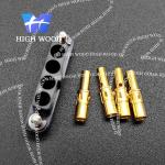 HW-CMM Connector, HW-222E00M16-0004-4310,2mm Pitch. for sale