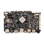 Sunchip RK3399 HD Android board LCD Digital Signage Embedded System Board for sale